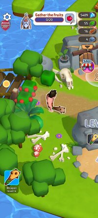 Screenshot_2026-06-16-07-08-13-291_com.stone.age.game.jpg