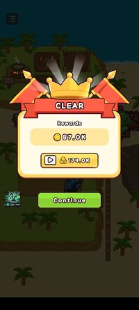 Screenshot_2026-06-16-07-20-30-255_com.gear2.minionclash.jpg