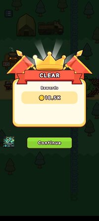 Screenshot_2026-06-16-07-17-13-745_com.gear2.minionclash.jpg