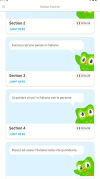 Captura de pantalla (4624).png