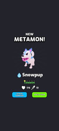 Screenshot_2026-06-16-07-56-41-305_meta.monster.island.jpg