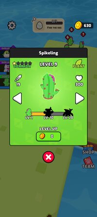 Screenshot_2026-06-16-08-03-49-261_meta.monster.island.jpg