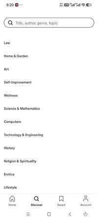 Screenshot_2026-06-16-08-20-36-293_com.scribd.app.reader0.docs.jpg