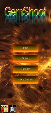 Screenshot_2026-06-16-08-35-10-434_com.unknownprojectx.gemshoot.r.jpg