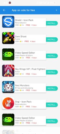 Screenshot_2026-06-16-08-31-06-845_com.bhanu.redeemerfree.jpg