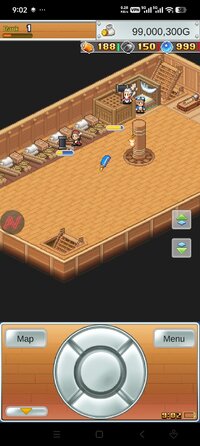 Screenshot_2026-06-16-09-02-24-708_net.kairosoft.android.airship.jpg