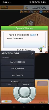 Screenshot_2026-06-16-08-54-56-054_net.kairosoft.android.airship.jpg