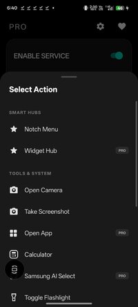 Screenshot_2026-06-16-06-40-35-50_4dc958a0faf157052f133cc4fef72bc3.jpg