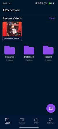 Screenshot_2026-06-16-06-59-18-73_069582c5f9cb7000eeba4966daf44b5d.jpg