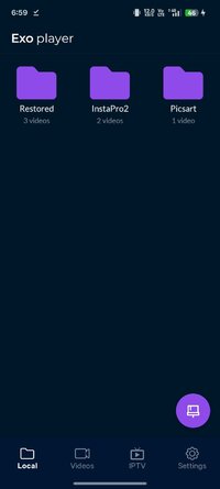 Screenshot_2026-06-16-06-59-01-91_069582c5f9cb7000eeba4966daf44b5d.jpg
