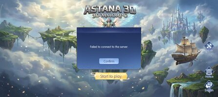 Screenshot_2026-06-15-21-34-16-479_com.lvan.tzj.iwgame.jpg