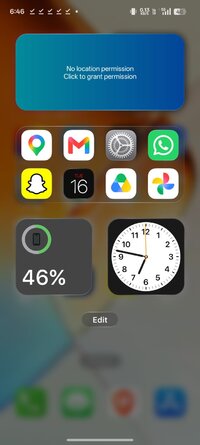 Screenshot_2026-06-16-06-46-59-80_3bbfbf4a71bc6be0861cfbc17dde54aa.jpg