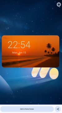 Captura de pantalla (4654).png