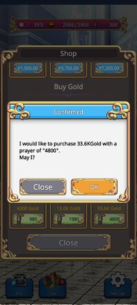 Screenshot_2026-06-16-08-50-52-20_3664f5120808a66d0fc31ae61c1a9498.jpg