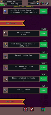 Screenshot_20260616-093449.Virtual Master.png