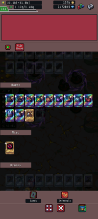 Screenshot_20260616-093536.Virtual Master.png