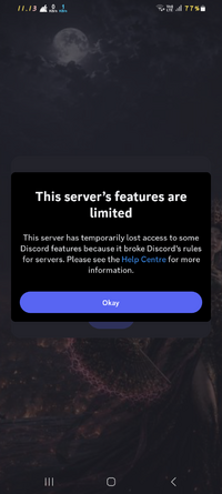 Screenshot_20260616_111347_Discord.png