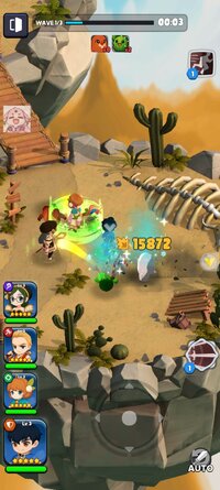 Screenshot_2026-06-16-09-56-54-51_607bdd22fe69f77fcb7d6df7648bb058.jpg