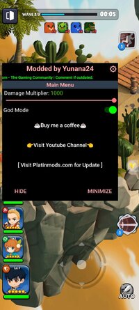 Screenshot_2026-06-16-09-55-20-42_607bdd22fe69f77fcb7d6df7648bb058.jpg