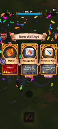 Screenshot_2026-06-16-10-05-26-08_d685b494c7c9aeeb7f241c2c40290f63.jpg