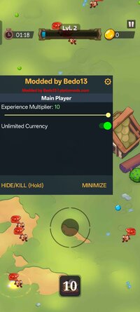 Screenshot_2026-06-16-10-03-27-12_d685b494c7c9aeeb7f241c2c40290f63.jpg