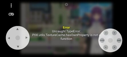 Screenshot_2026-06-16-10-20-39-22_a8f3b3de868fb7ac47765515666e83fa.jpg