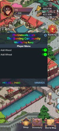 Screenshot_2026-06-16-12-14-01-19_27cd8c5ae7a82b1f56b44b95eb0101c1.jpg