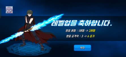 Screenshot_2026-06-16-12-19-17-00_be859135c6ab4090b3581eeb68a61b01.jpg