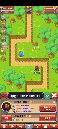 Screenshot_2026-06-16-12-43-02-44_744646fd768e696d7c0477d5f132293a.jpg