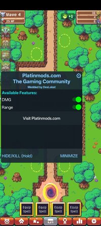 Screenshot_2026-06-16-12-42-58-69_744646fd768e696d7c0477d5f132293a.jpg