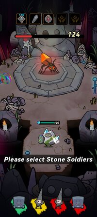 Screenshot_2026-06-16-13-02-50-93_f83eb9f11cfe699737902606fcd7f6ce.jpg