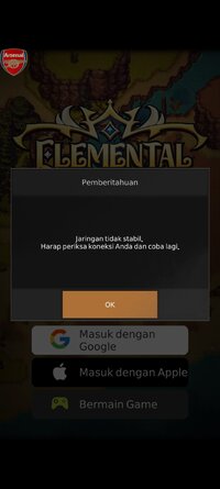 Screenshot_20260616-144547.jpg