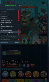 Screenshot_2026-06-16-15-00-12-045_com.gamehivecorp.taptitans2.jpg