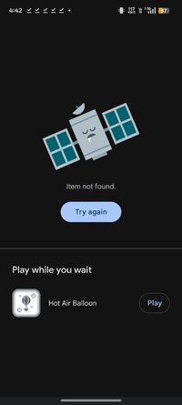 Screenshot_2026-06-16-16-42-50-30_b5a5c5cb02ca09c784c5d88160e2ec24.jpg