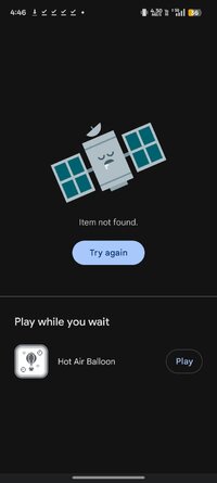 Screenshot_2026-06-16-16-46-12-03_b5a5c5cb02ca09c784c5d88160e2ec24.jpg