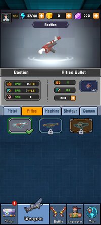 Screenshot_2026-06-16-19-22-09-704_pixel.city.war.fly.shooter.jpg