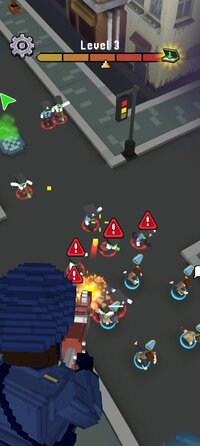Screenshot_2026-06-16-19-20-54-072_pixel.city.war.fly.shooter.jpg