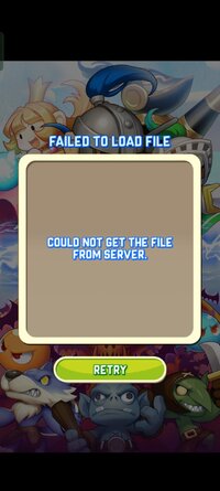 Screenshot_2026-06-16-16-57-52-91_cd9f0ee813a96ff1c015c23701d7e0da.jpg