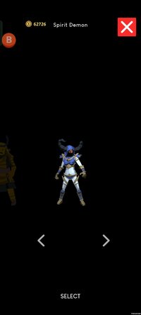 Screenshot_2026-06-16-17-09-28-25_b353a3b84e9ccd926a18e7ac53d32024.jpg