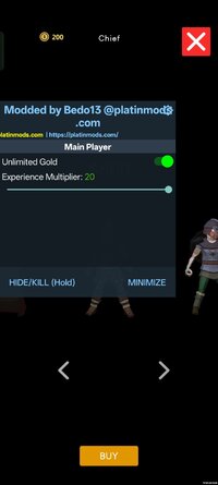 Screenshot_2026-06-16-17-02-59-27_b353a3b84e9ccd926a18e7ac53d32024.jpg