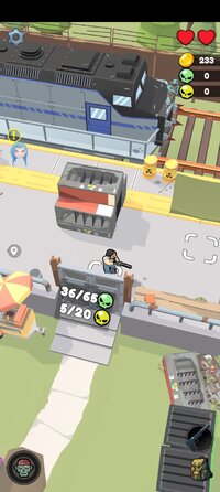 Screenshot_2026-06-16-20-11-59-246_com.twoegames.zombiestation.jpg