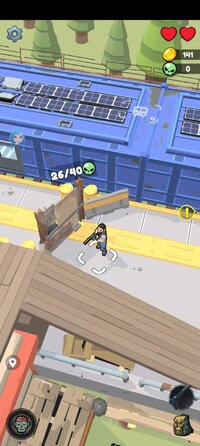 Screenshot_2026-06-16-20-09-09-182_com.twoegames.zombiestation.jpg
