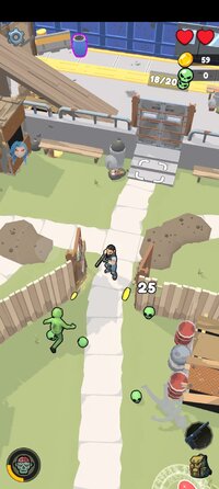 Screenshot_2026-06-16-20-07-36-101_com.twoegames.zombiestation.jpg