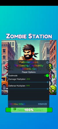 Screenshot_2026-06-16-20-05-19-403_com.twoegames.zombiestation.jpg