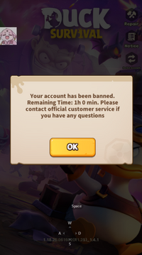 1781612777963.png