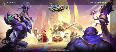 Screenshot_2026-06-16-20-30-12-228_com.zitga.summoners.arena.testnet.jpg