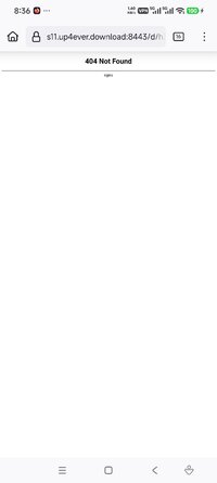 Screenshot_2026-06-16-20-36-40-188_org.mozilla.firefox.jpg