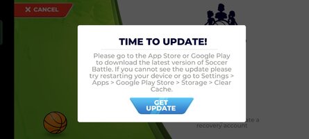 Screenshot_2026-06-16-17-48-34-74_f336fd76ef35abf38b6cf6e42ade0b01.jpg