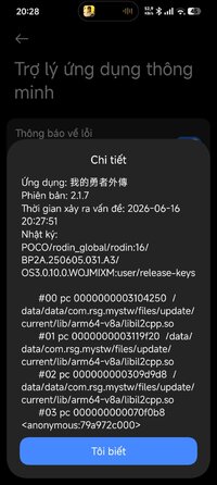 Screenshot_2026-06-16-20-28-04-880_com.miui.thirdappassistant.jpg