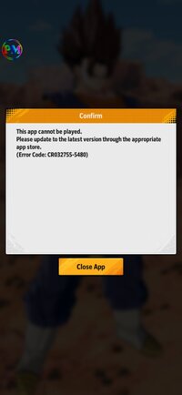 Screenshot_20260616_153452_DB LEGENDS.jpg